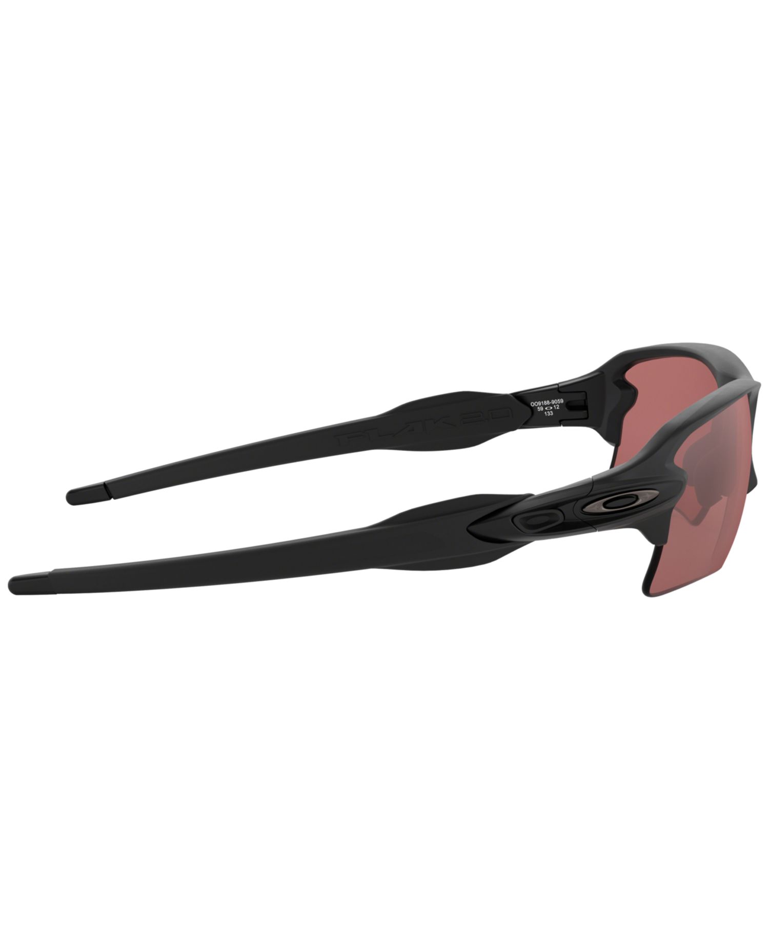 FLAK 2.0 XL Sunglasses, OO9188 59