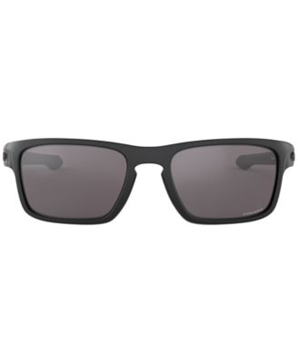 SLIVER STEALTH Sunglasses, OO9408 56