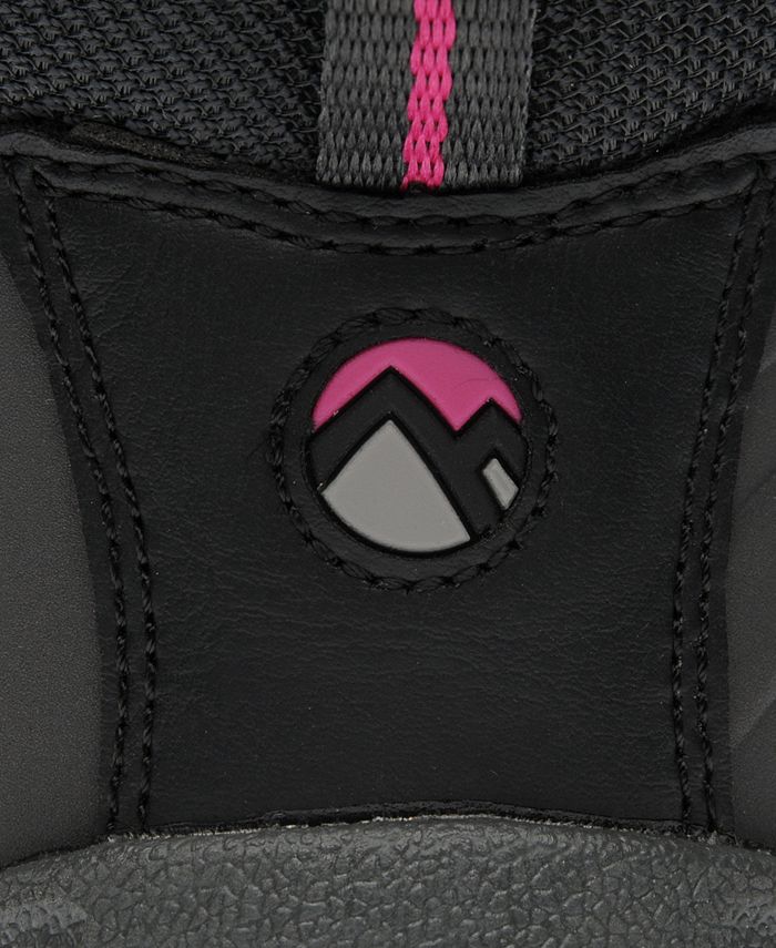 michael jacobs shoes
