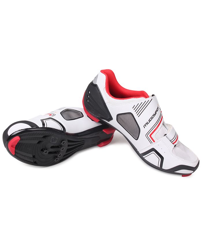 MUDDYFOX Men’s RBS100 Cycling Shoes & Reviews Macy's