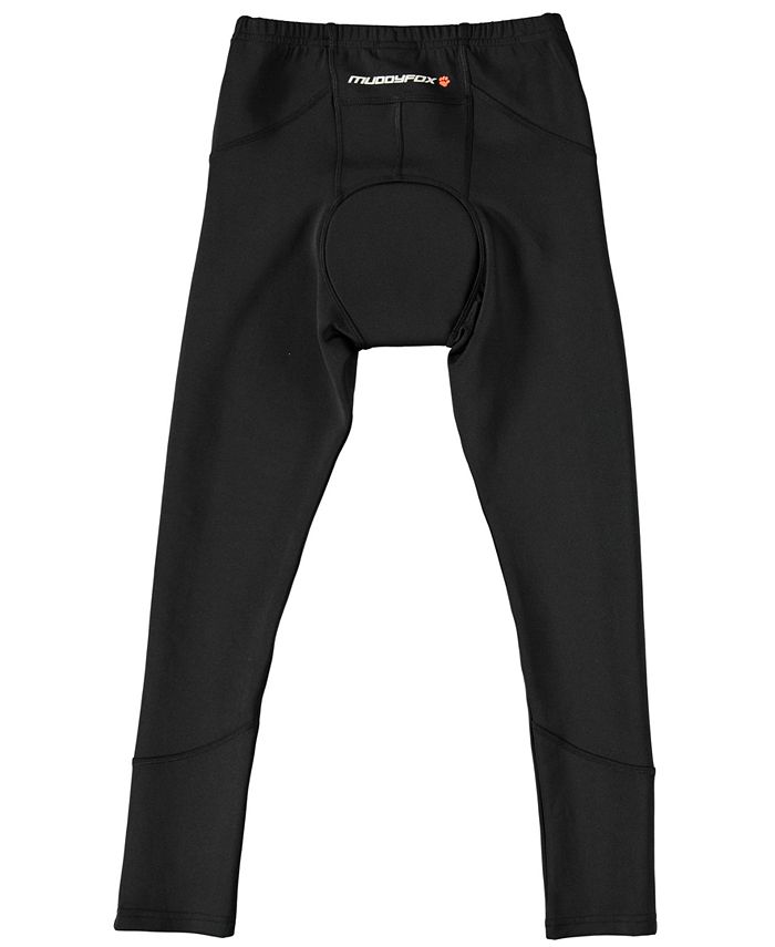 muddyfox cycling leggings