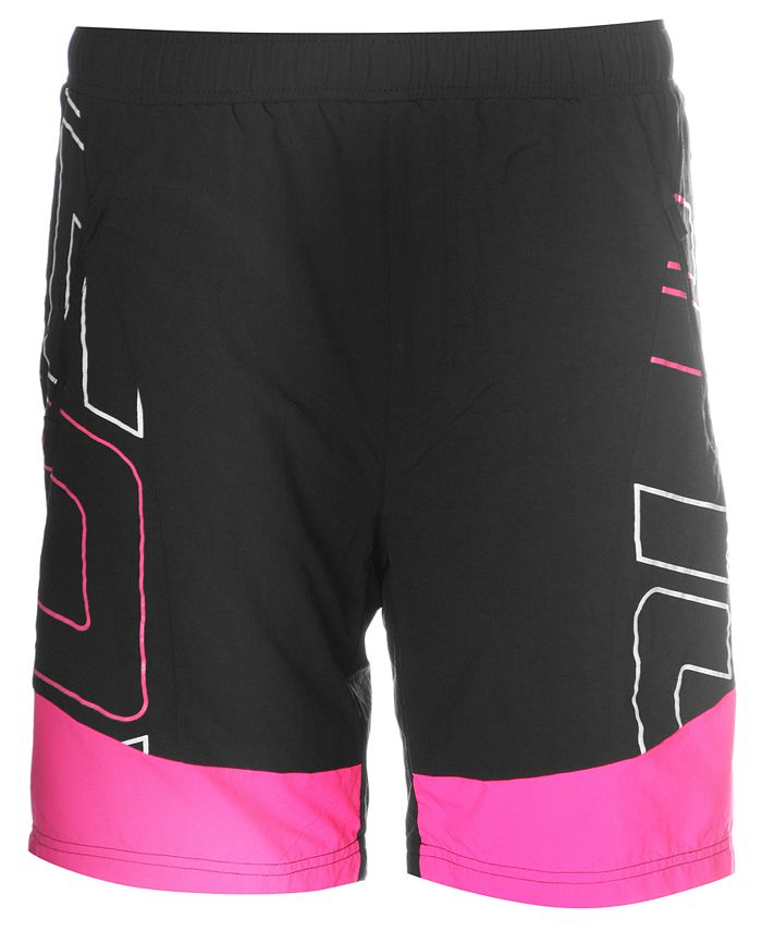 Macy's MUDDYFOX Women's Urban Cycling Shorts from Eastern Mountain