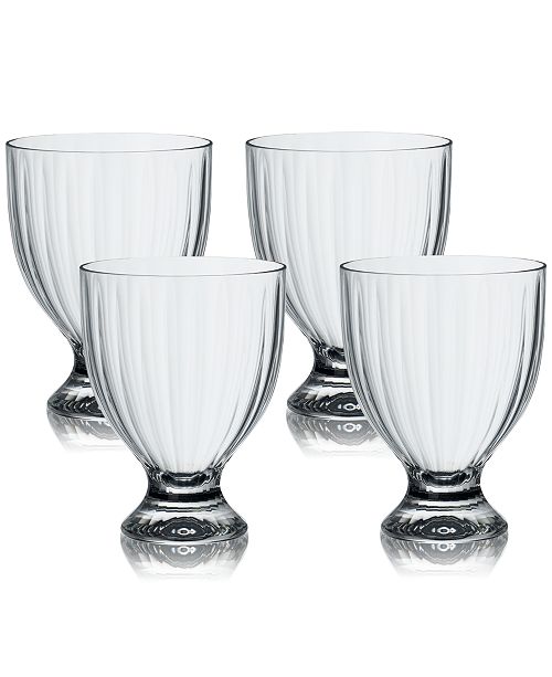 Villeroy Boch Artesano White Wine Glasses Set Of 4 Reviews