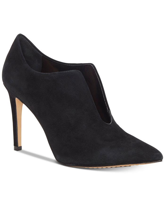 Metseya vince camuto deals