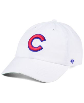 '47 Brand - FRANCHISE Cap