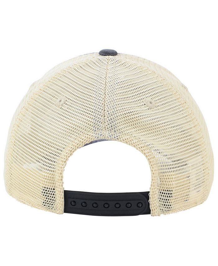 Top of the World Purdue Boilermakers Wicker Mesh Cap & Reviews - Sports ...
