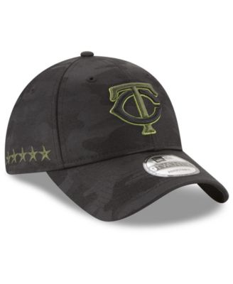 New Era - Memorial Day 9TWENTY Cap