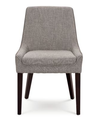 everly dining chair