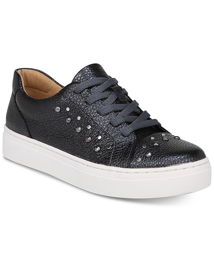 Naturalizer cairo cheap sneaker