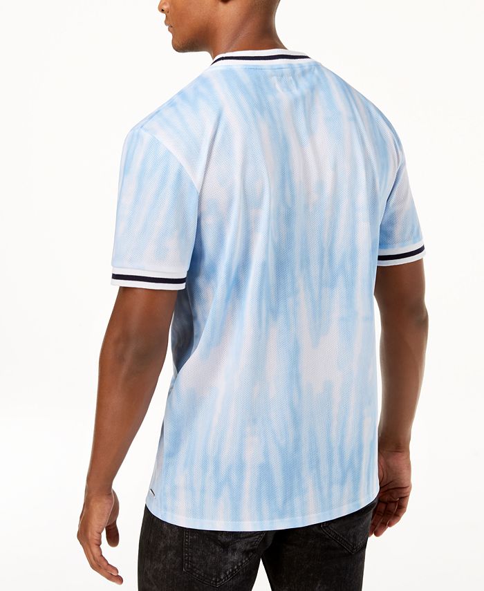 Guess jersey clearance