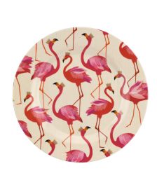 Pink Dishes Macy S