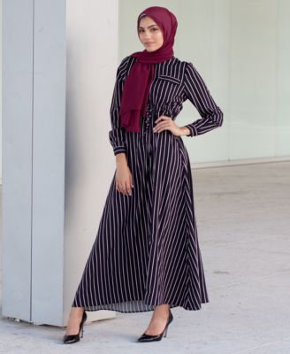 Redirecting to https://id.priceprice.com/fashion/Hijab-1815/dress/maxi-dress/?feature=Katun-1