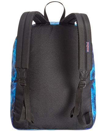 Macys jansport on sale