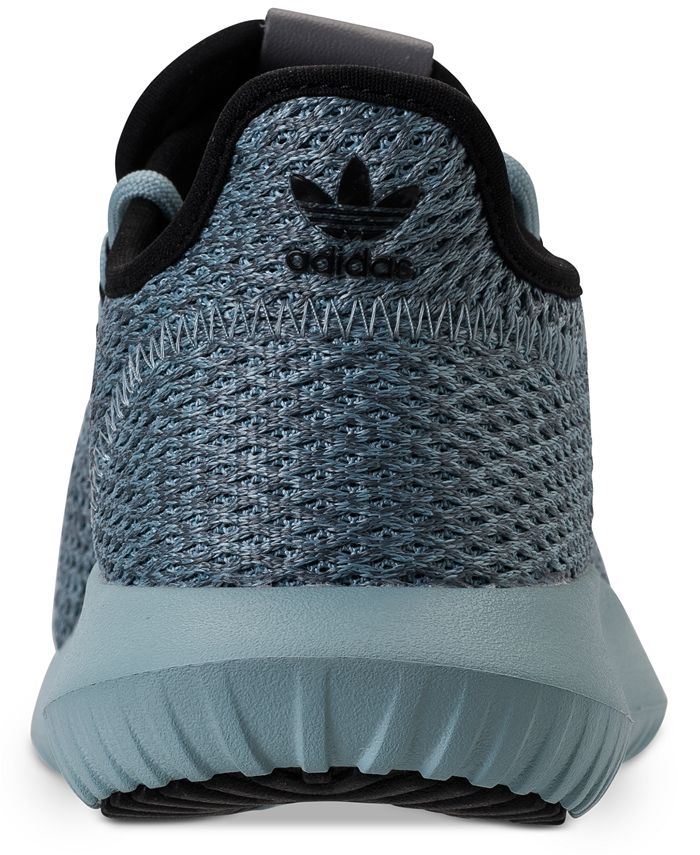 adidas tubular shadow boys