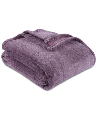 Berkshire polartec blanket sale