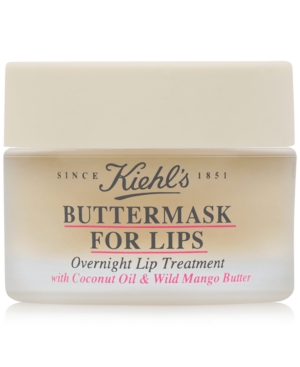 EAN 3605971798870 product image for Kiehl's Since 1851 Buttermask For Lips | upcitemdb.com