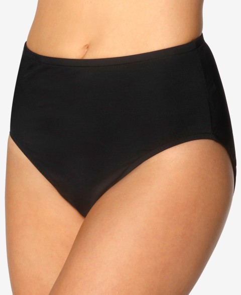 Низ бикини Tummy-Control, высокая посадка — Miraclesuit