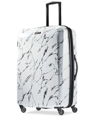 american tourister clearance