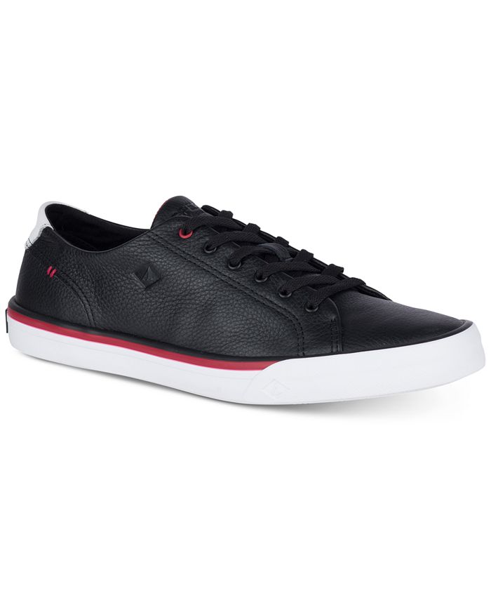 Sperry striper ltt outlet