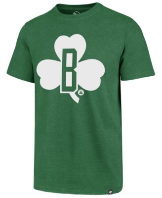 '47 Brand - Men's Mashup Logo Club T-Shirt