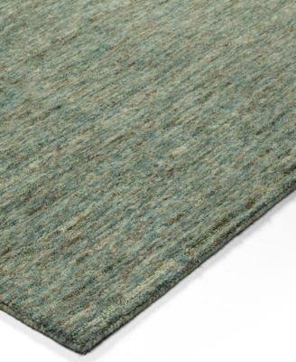 Reya RY7 3' 6" x 5' 6" Area Rug