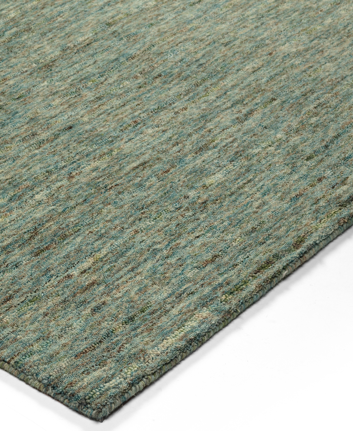 Dalyn Reya RY7 3' 6" x 5' Area Rug