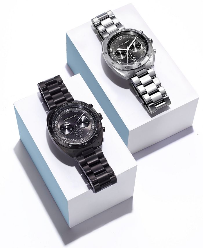 Michael kors dane watch top
