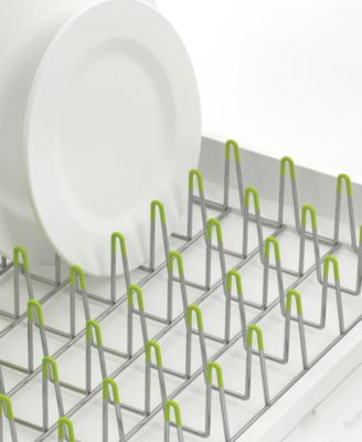 Joseph Joseph Expandable Dish Rack