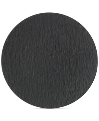  Manufacture Rock Buffet Plate