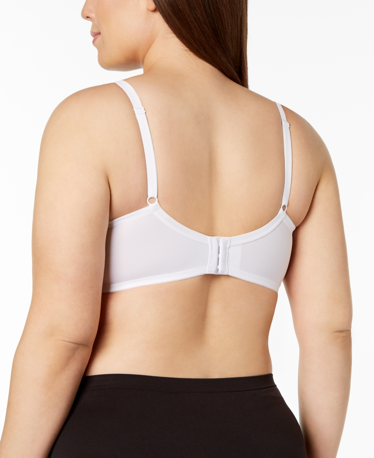 MAIDENFORM LOVE THE LIFT PUSH UP UNDERWIRE BRA DM9900 