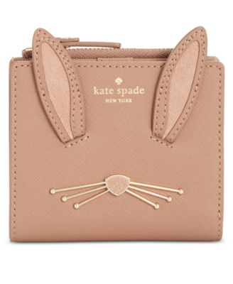 kate spade adalyn bag