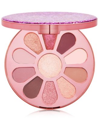 Tarte - Love, Trust & Fairy Dust Eye Palette