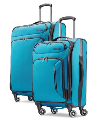 american tourister atmosphera max 21 upright