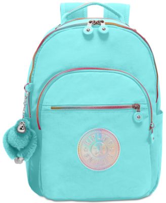 Kipling - Seoul Go Small Backpack