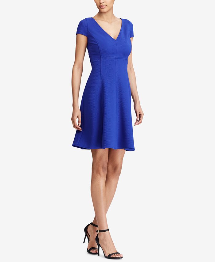 Macy's american clearance living dress