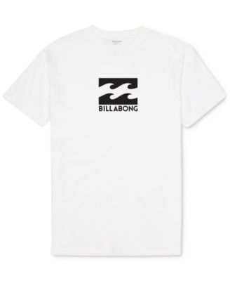 t shirt billabong