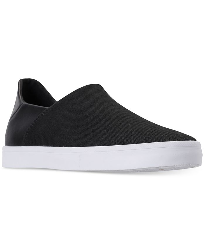 Creative Recreation Women's Dano Casual Sneakers from Finish Line - Macy's