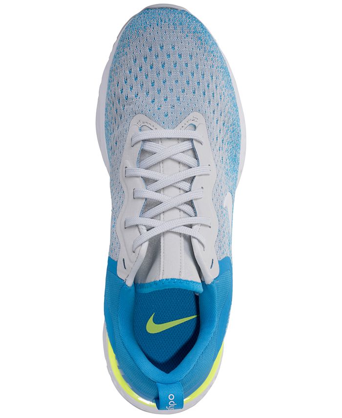 women's odyssey react