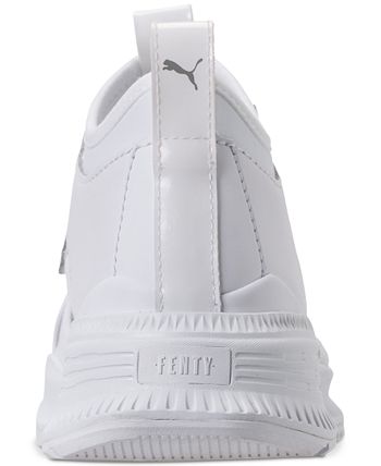 Puma sales fenty macy's