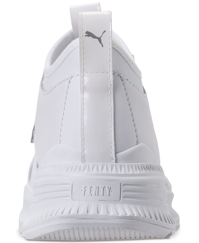 asics running shoes black friday