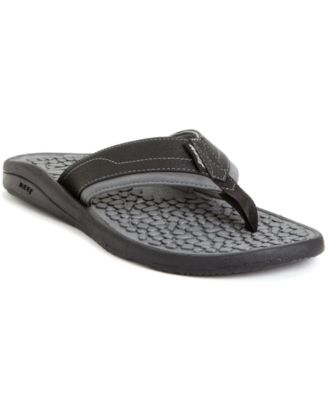 REEF - Reefs Sandals, Playa Negra Thongs
