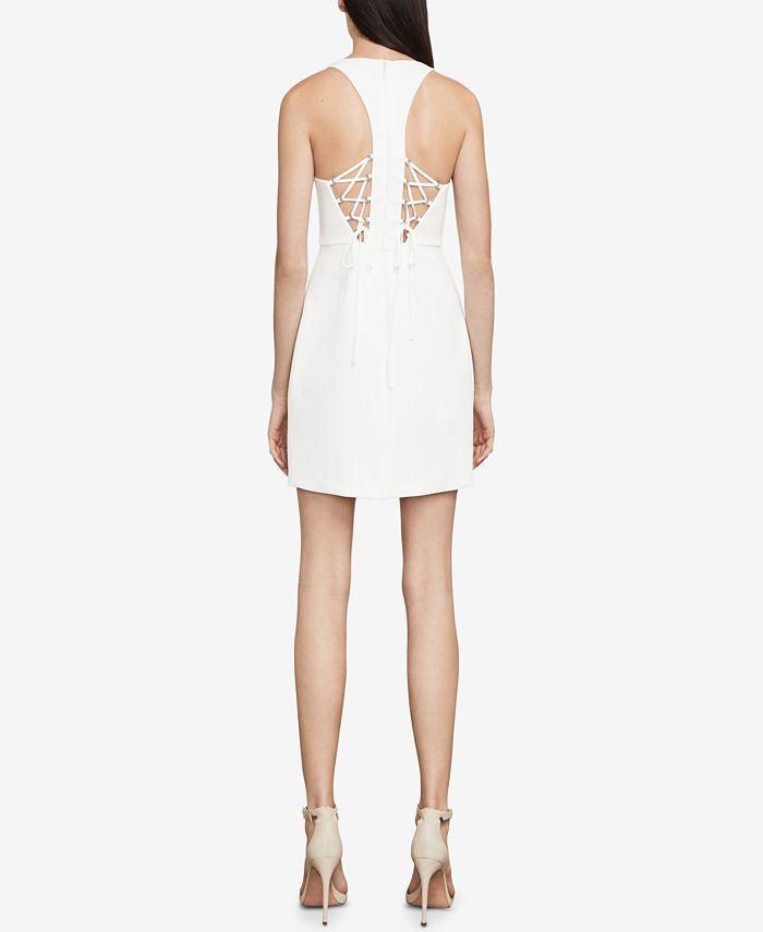 Bcbg ely dress on sale