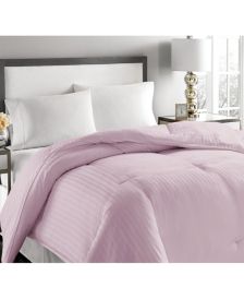 Fieldcrest Down Comforter Macy S