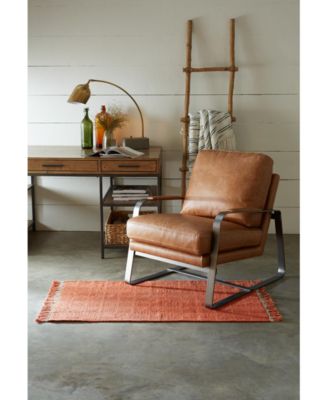 Furniture Gatlin Home Office Desk, Created for Macy's