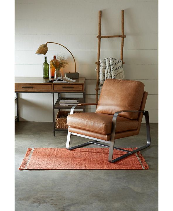 Furniture Gatlin Home Office Desk, Created for Macy's & Reviews