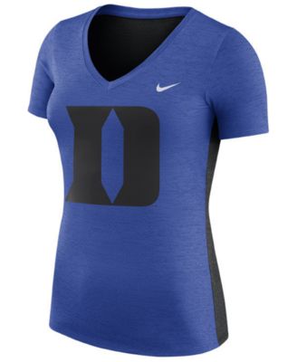Nike - Dri-Fit Touch T-Shirt