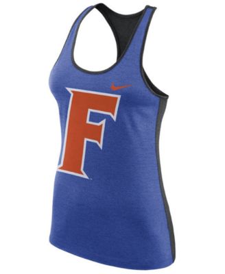 Nike - Dri-Fit Touch Tank