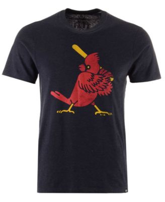 personalized cardinals t shirt