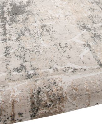 Alloy 5' x 8' Area Rug