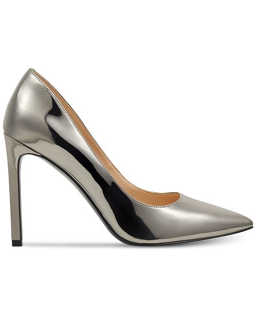 ninewest tatiana